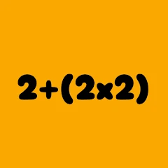Mental Math Master Mod Apk [Mod speed]