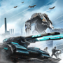 Empires and Allies APK+MOD v1.96.1321089 Empires and Allies
