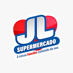 JL Supermercado Mod Apk [Mod speed]