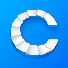 Climb - Advanced Learning Mod Apk [Mod speed]
