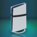 Console Tycoon Mod