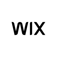 Wix - Web sitesi oluştur Mod Apk [Mod speed]