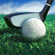 WGT Golf Game por Topgolf Mod Apk 1.194.0 [Quitar anuncios]
