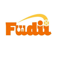 Fuudii Icon