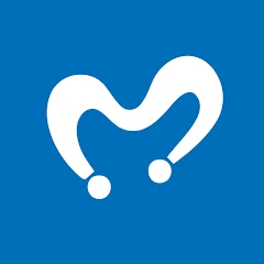 Aluetaksi Mod Apk [Mod speed]