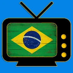 Assistir TV Online ao Vivo Mod Apk [Remove ads][Mod speed]