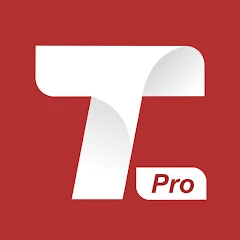 ThinkCar Pro Mod APK 2.9.1 No Ads