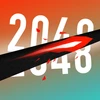 Ninja2048 Mod Apk [Unlimited money][Free purchase]