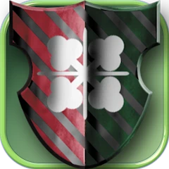 Dominion Mod Apk [Mod speed]