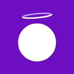 Hallow: Prayer Meditation Mod apk Mod speed download Hallow
