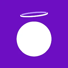 Hallow: Prayer & Meditation Mod Apk [Mod speed]