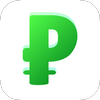 Конвертер валют PRO Icon