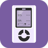 Pressure Guard Icon