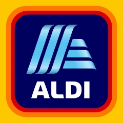 ALDI Ireland Mod Apk [Mod speed]