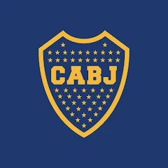 Boca Socios