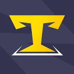 Marvel Rivals Tier List Mod Apk [Mod speed]