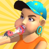 Blow Kings Mod