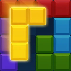 Block Breakers: Blitz Blast Mod Apk [Remove ads][Mod speed]