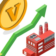 Virtonomics business game Mod Apk [Mod speed]