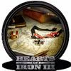 Hearts Iron IV Mobile Mod Apk [Remove ads][Mod speed]