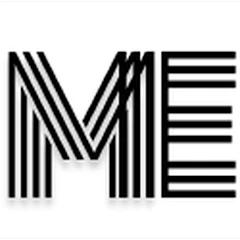 Master English Mod Apk [Mod speed]