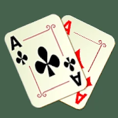 Preferans Mod Apk [Remove ads][Mod speed]