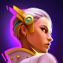Outfire™ APK+MOD (Unlocked)v2.17.0 Outfire™