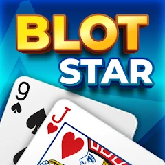 Blot Star Mod Apk [Remove ads][Mod speed]