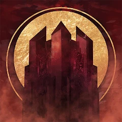 Return to Dark Tower Mod Apk [Mod speed]