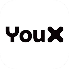 YouX Mod APK 2.0.23 No Ads