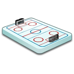 Hokey Mod Apk [Remove ads][Mod speed]