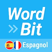 WordBit Espagnol Mod Apk [Remove ads][Mod speed]