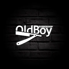 Oldboy Barbershop Mod Apk [Mod speed]