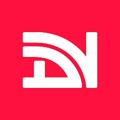 DA VINCI FC Mod Apk [Mod hızı]