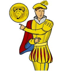 Guiñote Mod Apk [Remove ads][Mod speed]
