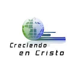 Creciendo en Cristo Mod Apk [Remove ads][Mod speed]