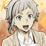 Bungo Stray Dogs: TotL Mod
