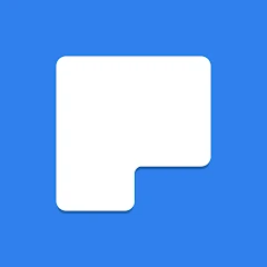 Primer | Adaptive Learning Mod