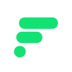 Fit4Me Mod Apk [Mod speed]