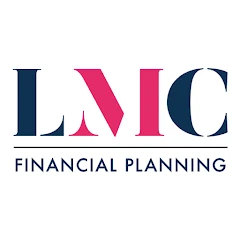 LMC FP Mod Apk [Mod speed]