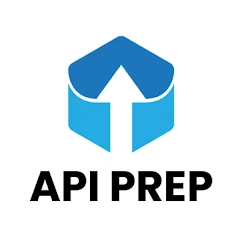 API 1169 Practice Exam Mod Apk [Mod speed]