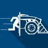 Tile Rider Mod Apk [Unlocked]