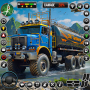 Truck Games - Truck Simulator APK+MOD (Unlimited money)v1.5.17 Truck Games - Truck Simulator