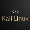 Kali Linux - Hacker's Toolkit