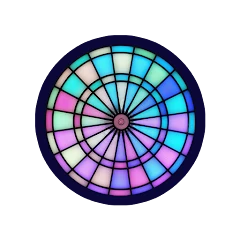VDarts Game Mod Apk [Remove ads][Mod speed]