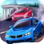 Racing Club APK+MOD (Unlimited money)v1.13 Racing Club