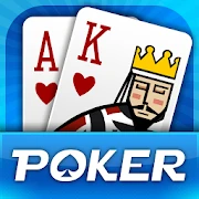 Texas Poker Русский(Boyaa) Mod Apk [Mod speed]