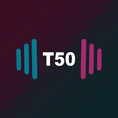 Transformacja 5.0 Mod Apk [Mod speed]