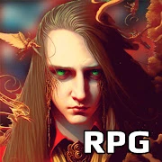 Crusado: Heroes Action RPG 3D Mod Apk 0.8.1 [Mod Menu][High Damage][Unlimited]