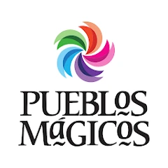 Pueblos Mágicos y Ciudades Mod Apk [Mod speed]